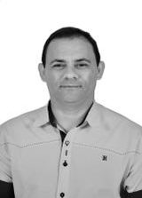 Professor Reinaldo