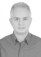 Altir Peruzzo