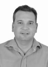Cristiano Gomes