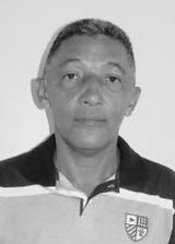 Alcides Costa