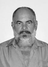 Raimundo Resplande