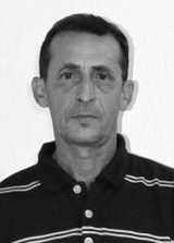 João Evilson