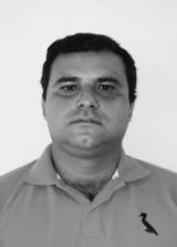 Odeildo Strutz Coquinha