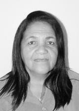 Sebastiana do Totonho