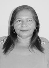 Zulmira Dourado