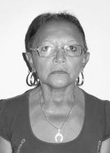 Maria Helena