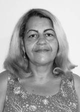 Neilde Enfermeira