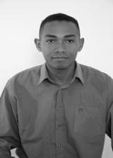 Irmão Jailson