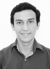 João Marco Amorim