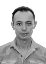 Lenildo Augusto