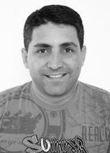 Eder da Mecanica