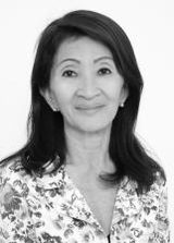 Nancy Konno