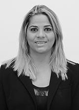 Glauce Lima