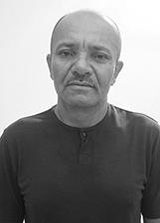 Serrano