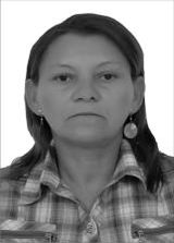 Elizabete Esposa do Paraná