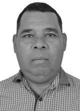 José de Souza