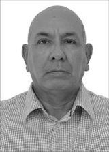Mário Sérgio