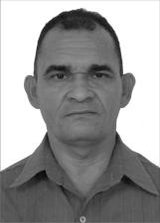 Sivino Santana