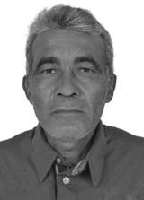 Silvio da Silva