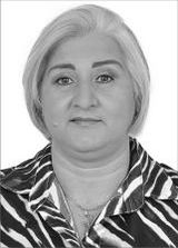 Valdina Ascari