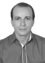 Sandro Candido
