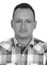 Lidiomar Floresta