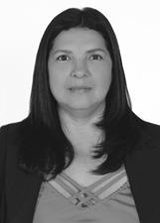 Nádia Vereadora