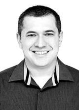 Marcelo Bussiki