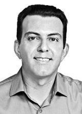 Beto Corrêa