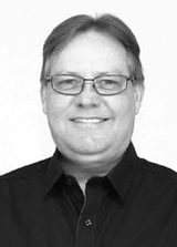 Gilberto Figueiredo