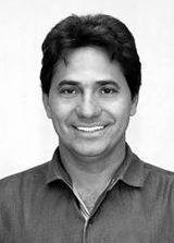 Adilson Levante