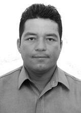 Robson Bizerra