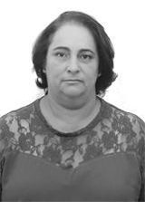 Lucia Rocha