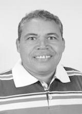Osvaldinho da Altelandia