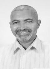 Ildo Gomes