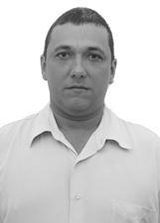 Robson Ney