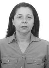 Professora Agda