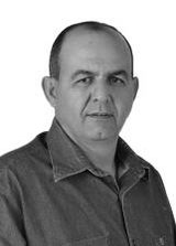 Joel Leiteiro
