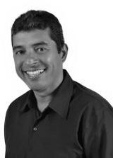 Professor João Neto
