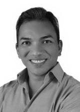 Afonso Aragão