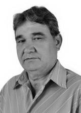 Lucio Anicesio