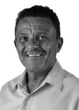 Alfredo Campos