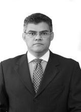 Pastor Rivelino