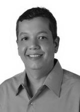 Cido do Roberto