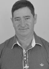Odimar Gehlen