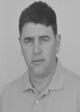 Renato Parra
