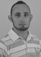 Careca