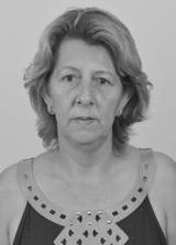 Ninfa