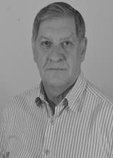 Moacir Giacomelli
