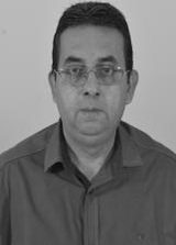 Edson Bormann